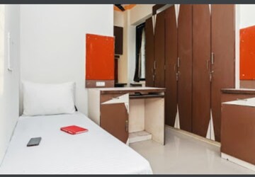 Furnished Amenities in  Pg at Vadgaon Budruk – for Rent