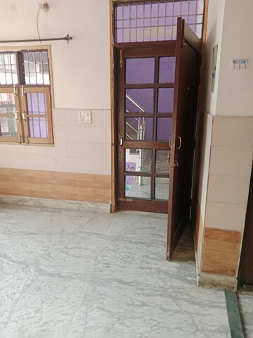 Room in 2 BHK Builder Floor at Jattal – for Rent