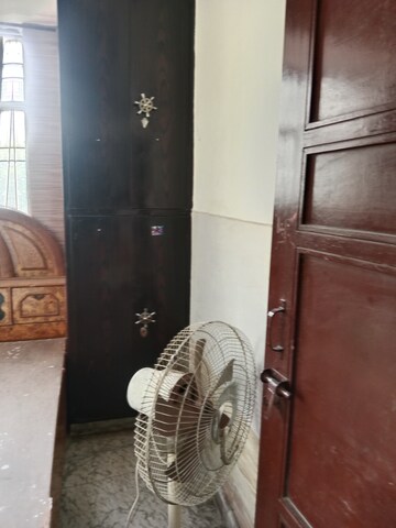 Room in 2 BHK Builder Floor at Jattal – for Rent