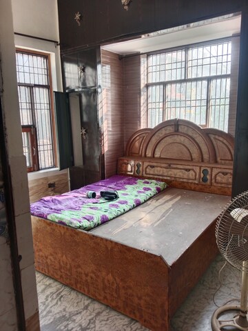 2 BHK Builder Floor For Rent in Jattal