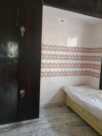 Room in 2 BHK Builder Floor at Jattal – for Rent