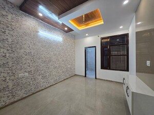 Room in 3 BHK Apartment at Ambala Highway – for Sale
