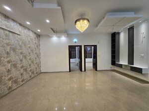 Room in 3 BHK Apartment at Ambala Highway – for Sale