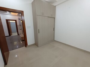 Room in 2 BHK Builder Floor at Super House Floor, Govindpuram – for Sale