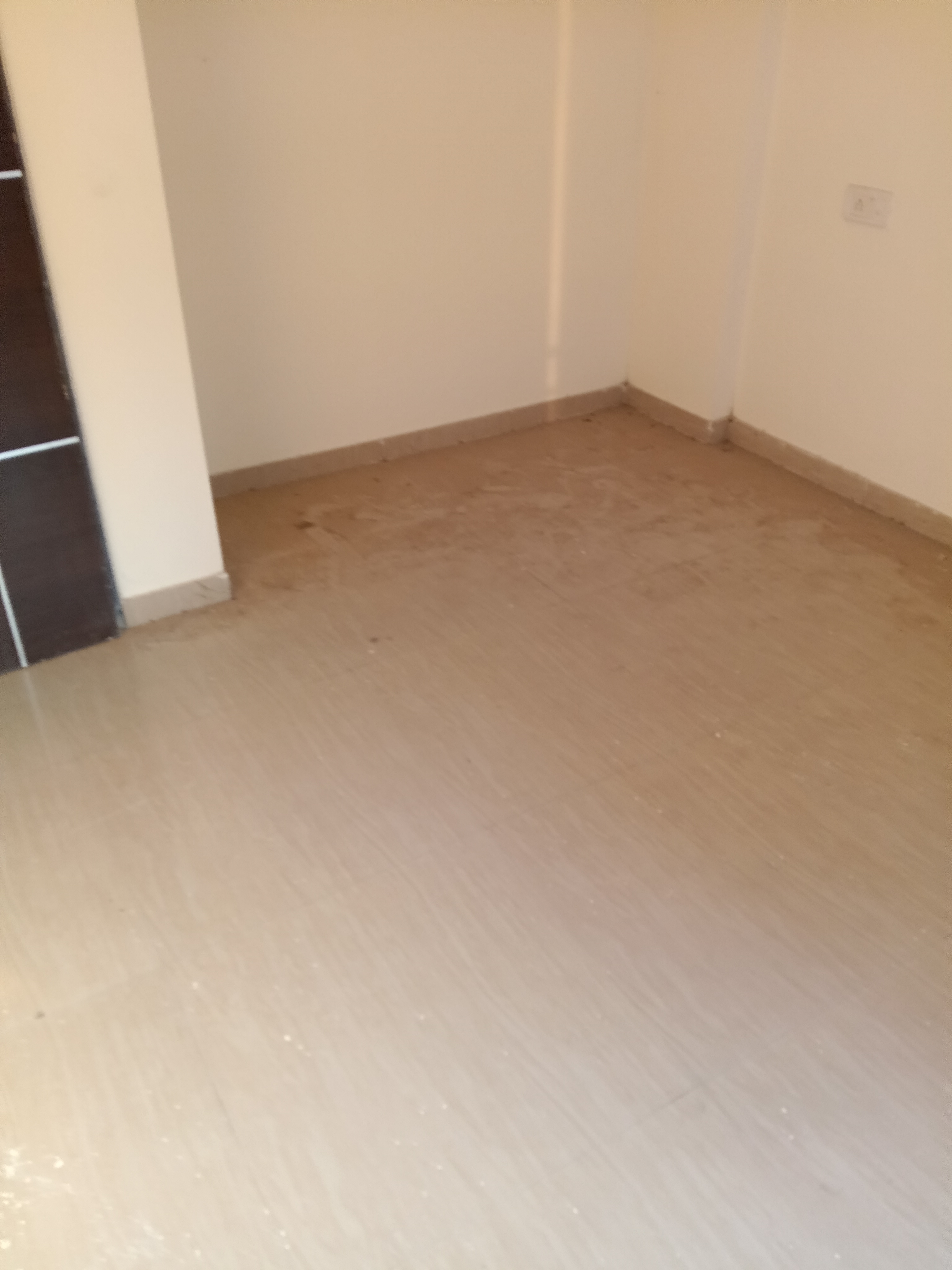 1 BHK Apartment For Rent in Mandar MB Tower