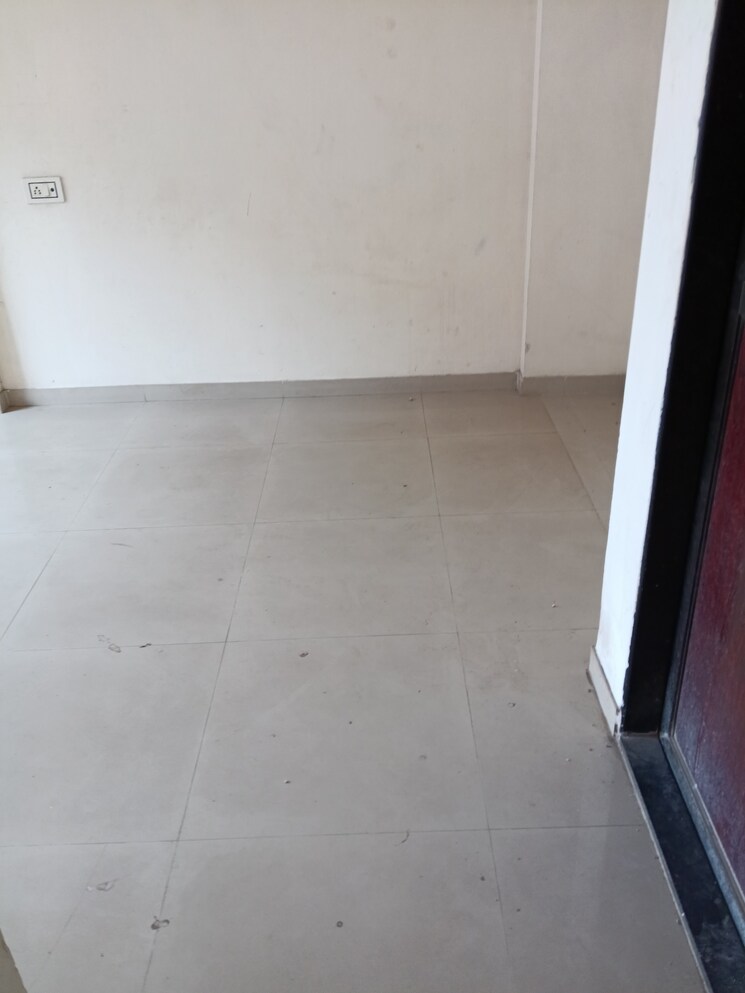 Room, mandar-mb-tower 1 Bedroom 655 Sq.Ft. Apartment In Virar West Palghar 9014899