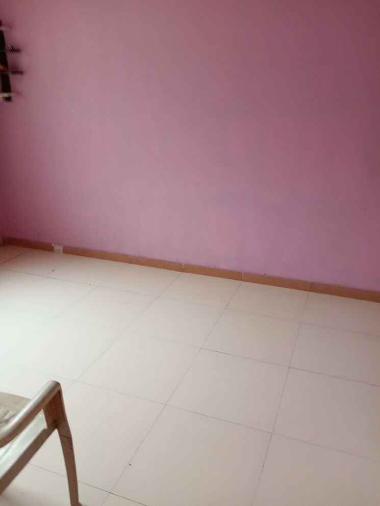 Room, mandar-mb-tower 1 Bedroom 655 Sq.Ft. Apartment In Virar West Palghar 9014899