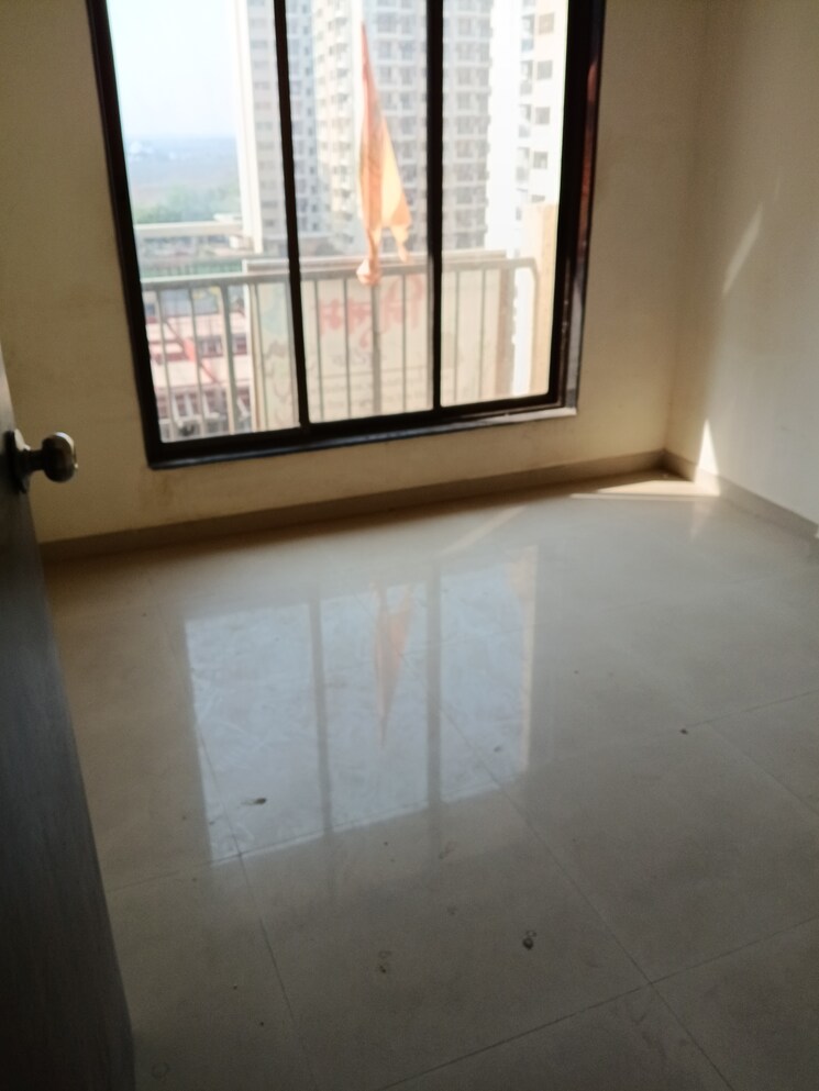 Room, mandar-mb-tower 1 Bedroom 655 Sq.Ft. Apartment In Virar West Palghar 9014899
