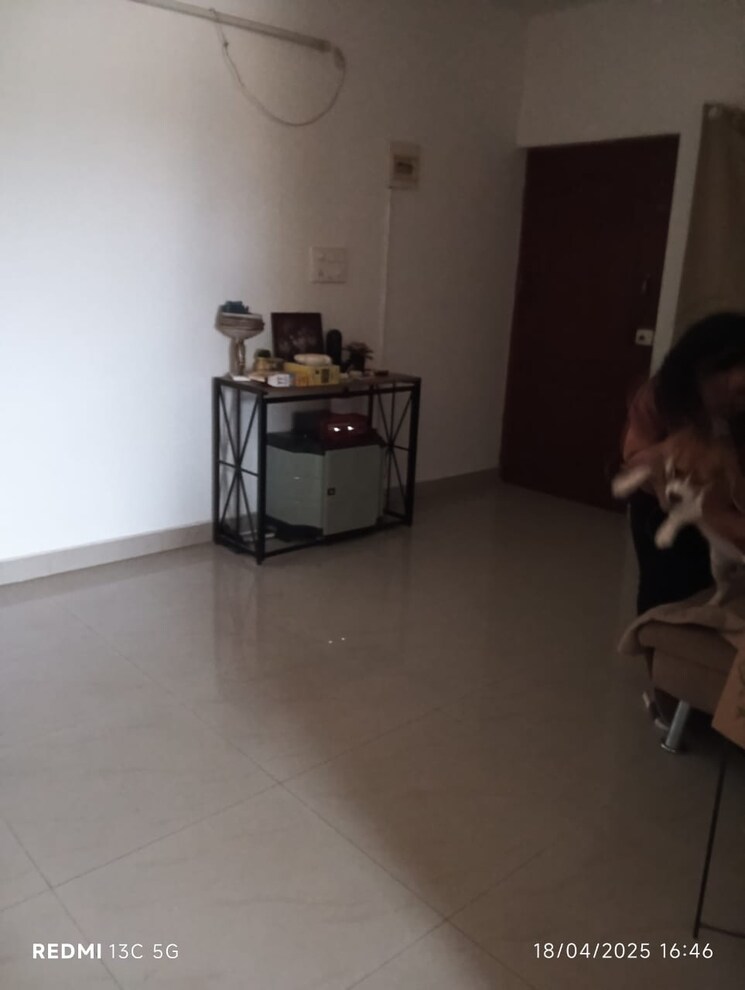 Room, lake-enclave 2 Bedroom 1190 Sq.Ft. Apartment In Kr Puram Bangalore 9014894