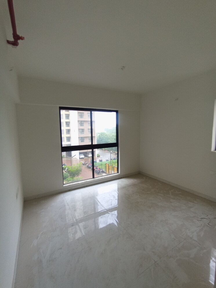 Bedroom, runwal-gardens-phase-2 3 Bedroom 904 Sq.Ft. Apartment In Dombivli East Thane 9014900