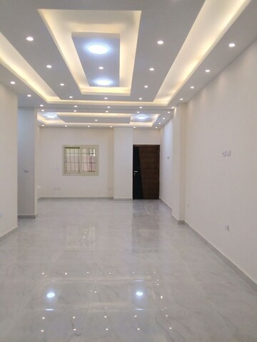  Office Space For Rent in Pitampura
