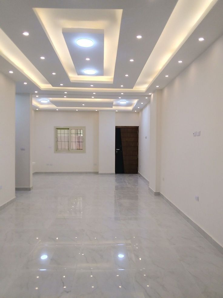 Office Space For Rent in 1200 Sqft  Big Hall Pitam