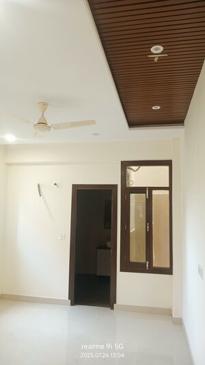 Room in 3 BHK Apartment at Ambala Highway – for Sale