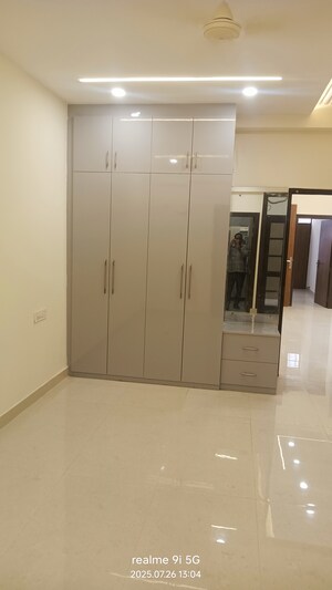 3 BHK Apartment For Sale in Ambala Highway