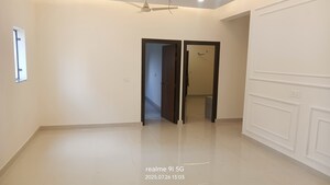 Room in 3 BHK Apartment at Ambala Highway – for Sale