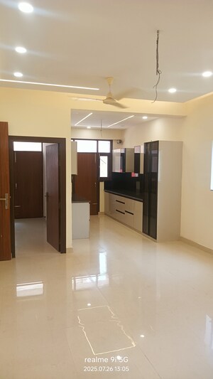 Room in 3 BHK Apartment at Ambala Highway – for Sale