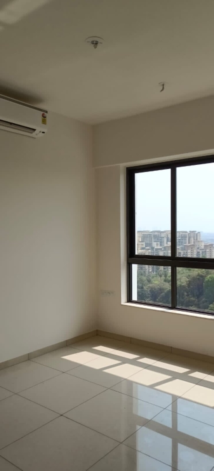 Room, powai 2 Bedroom 1050 Sq.Ft. Apartment In Powai Mumbai 9014912