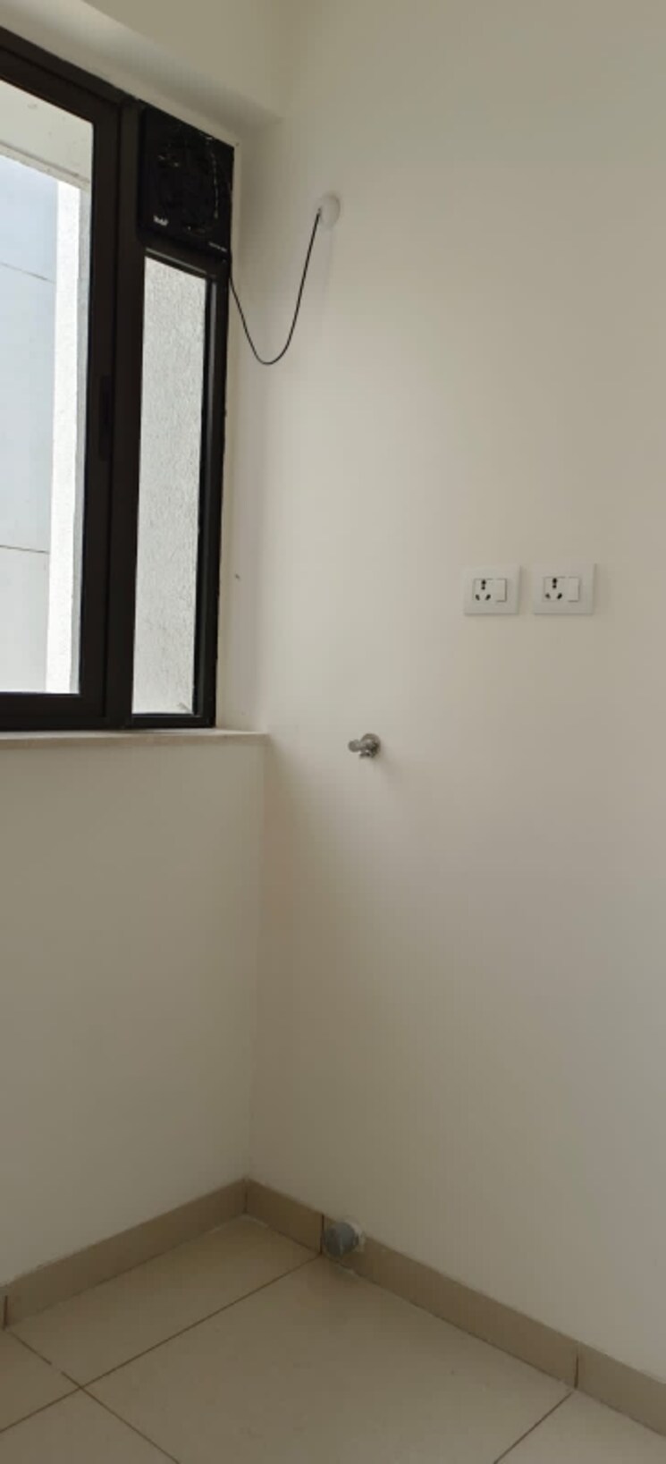 Other, powai 2 Bedroom 1050 Sq.Ft. Apartment In Powai Mumbai 9014912