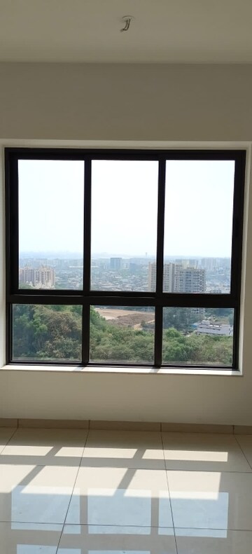 Room in 2 BHK Apartment at Powai – for Rent