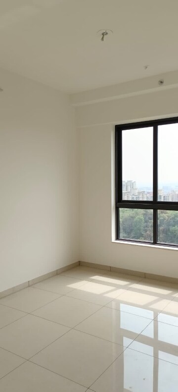 Room in 2 BHK Apartment at Powai – for Rent