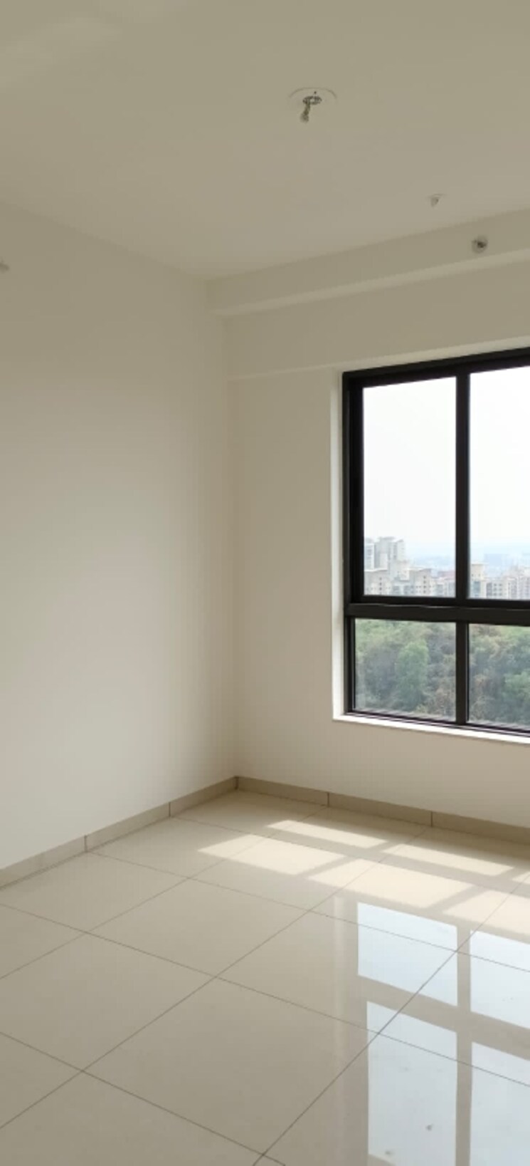 Room, powai 2 Bedroom 1050 Sq.Ft. Apartment In Powai Mumbai 9014912