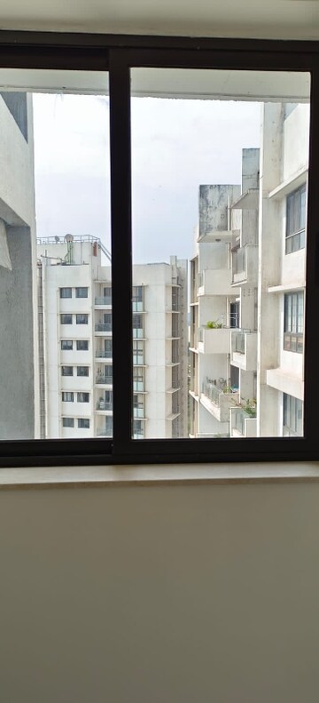  2 BHK Apartment at Powai – for Rent