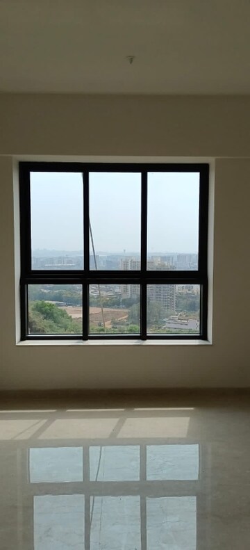 Room in 2 BHK Apartment at Powai – for Rent