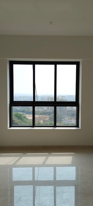 Room in 2 BHK Apartment at Powai – for Rent