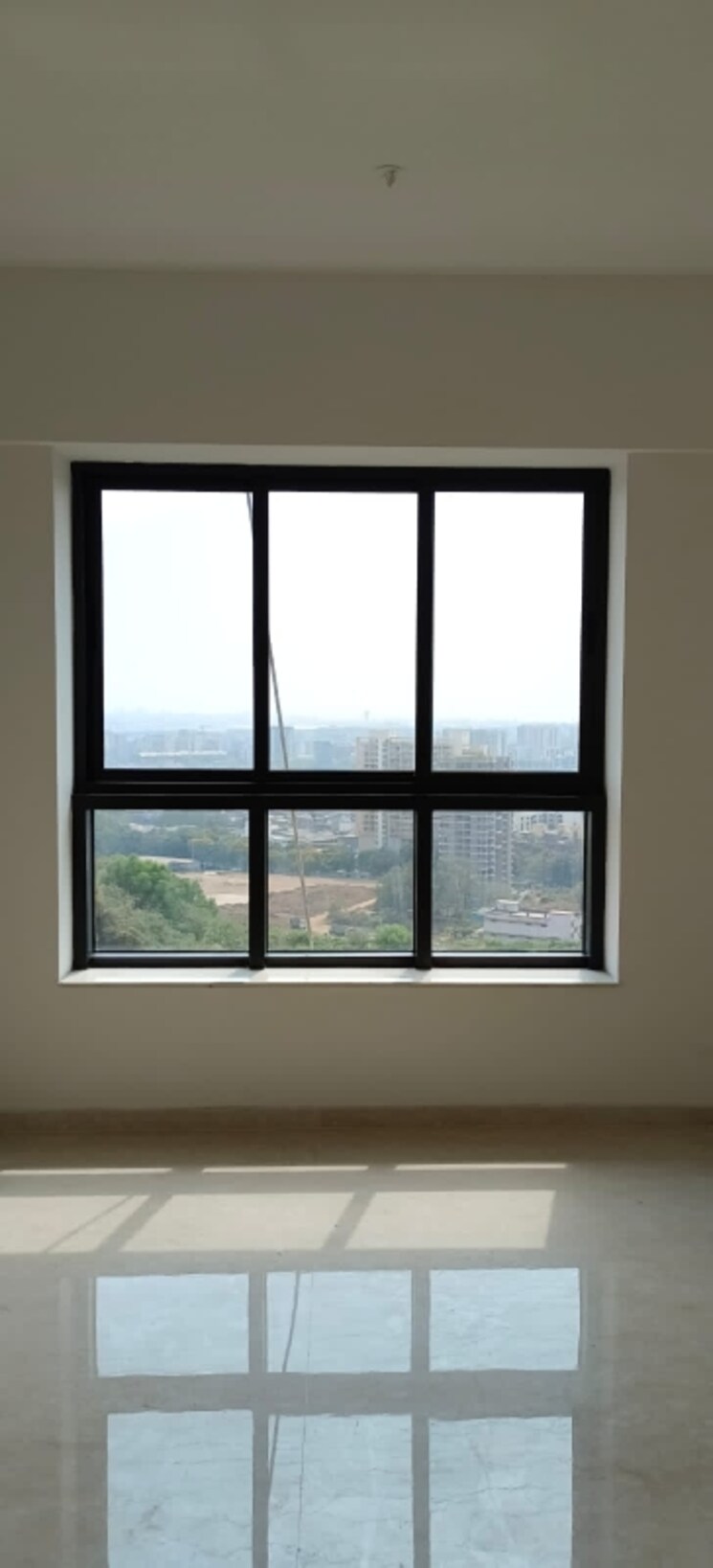 Room, powai 2 Bedroom 1050 Sq.Ft. Apartment In Powai Mumbai 9014912