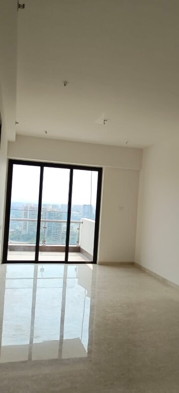 Bedroom in 2 BHK Apartment at Powai – for Rent