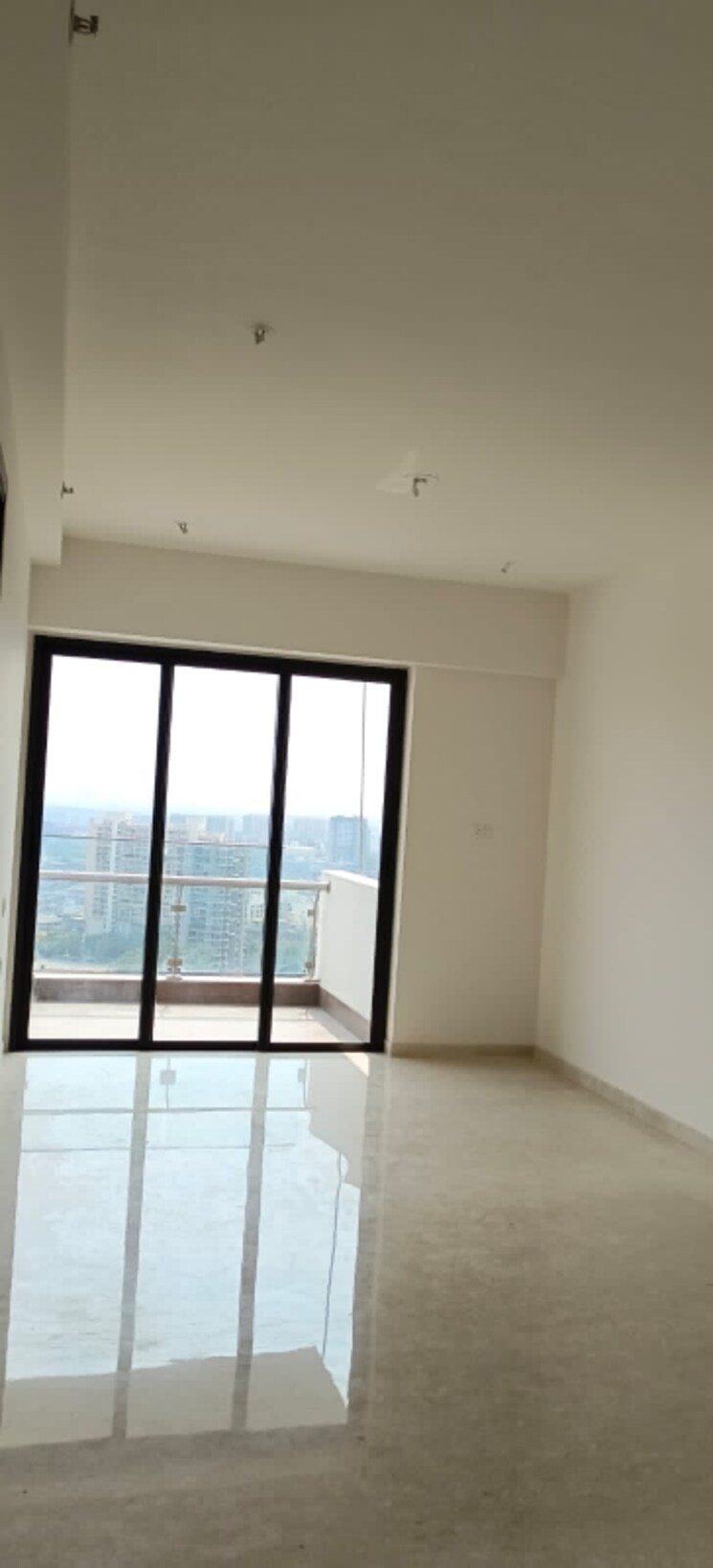 Bedroom, powai 2 Bedroom 1050 Sq.Ft. Apartment In Powai Mumbai 9014912