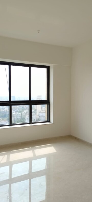 Room in 2 BHK Apartment at Powai – for Rent