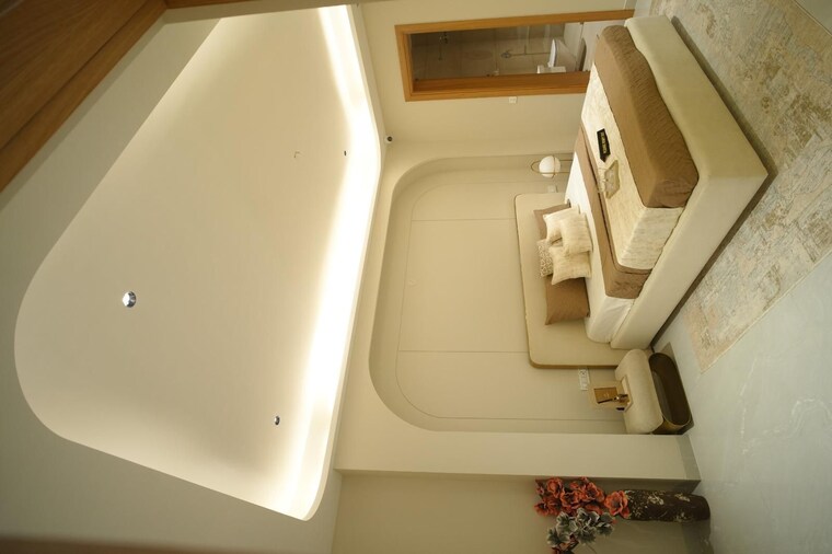 Room, sector 88 3 Bedroom 2650 Sq.Ft. Apartment In Sector 88 Mohali 9014911