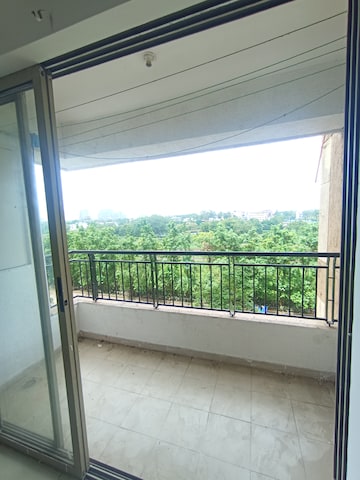 2 BHK Apartment For Rent in Lodha Casa Bella Gold, Dombivli East