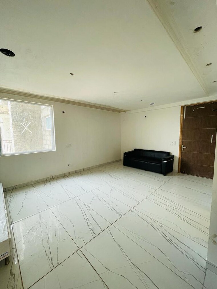 Room, sector 91 3 Bedroom 1800 Sq.Ft. Apartment In Sector 91 Mohali 9014915