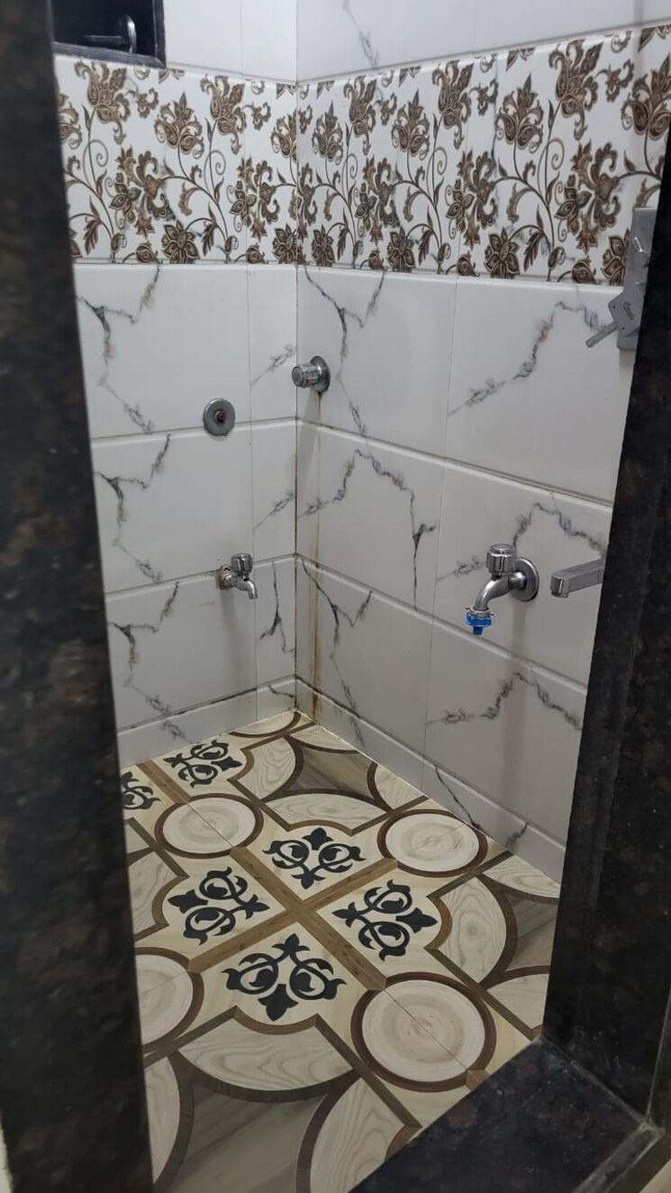 Other, shanti-heights-dadar-east 1 RK 250 Sq.Ft. Apartment In Dadar East Mumbai 9014919