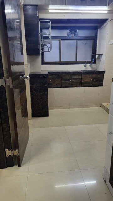  1 RK Apartment at Shanti Heights Dadar East, Dadar East – for Rent
