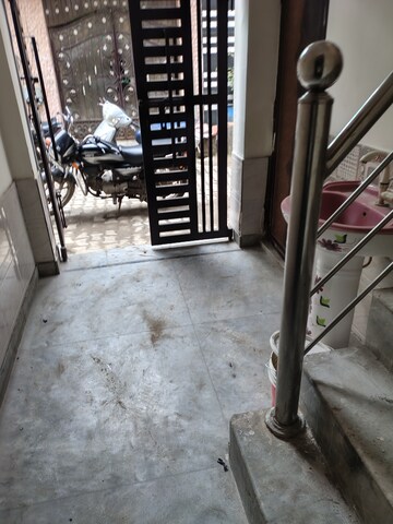 2.5 BHK Independent House For Sale in Parvatiya Colony