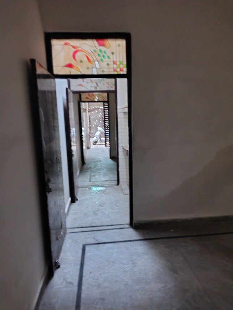 Bedroom, parvatiya colony 2.5 Bedroom 50 Sq.Yd. Independent House In Parvatiya Colony Faridabad 9014921