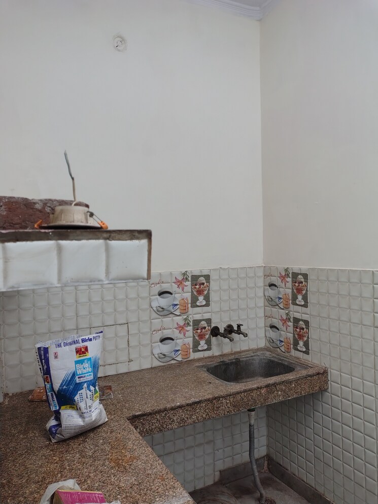 Master Plan, parvatiya colony 2.5 Bedroom 50 Sq.Yd. Independent House In Parvatiya Colony Faridabad 9014921