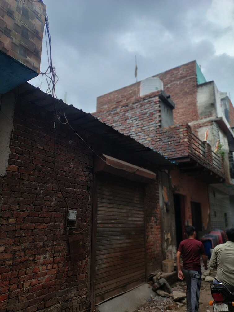 Cover Image, sector 23 3.5 Bedroom 100 Sq.Yd. Independent House In Sector 23 Faridabad 9014922