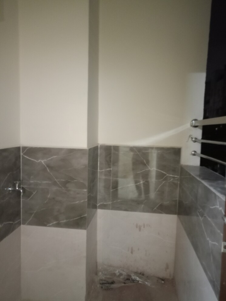 undefined, kondapur 1 Bedroom 750 Sq.Ft. Apartment In Kondapur Hyderabad 9014932