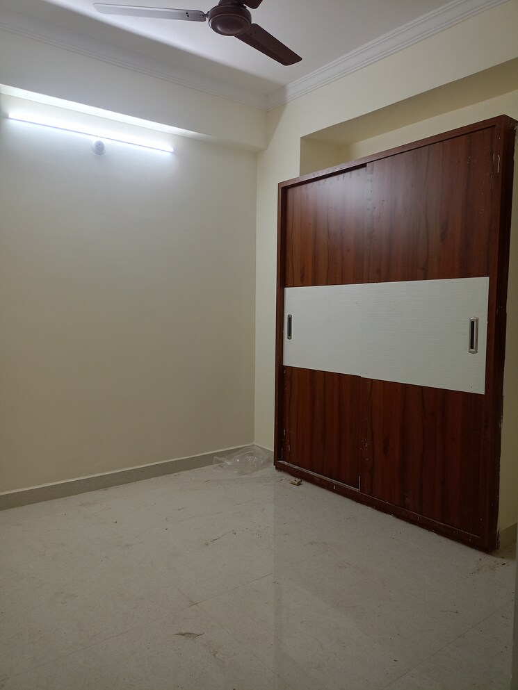 Room, kondapur 1 Bedroom 750 Sq.Ft. Apartment In Kondapur Hyderabad 9014932