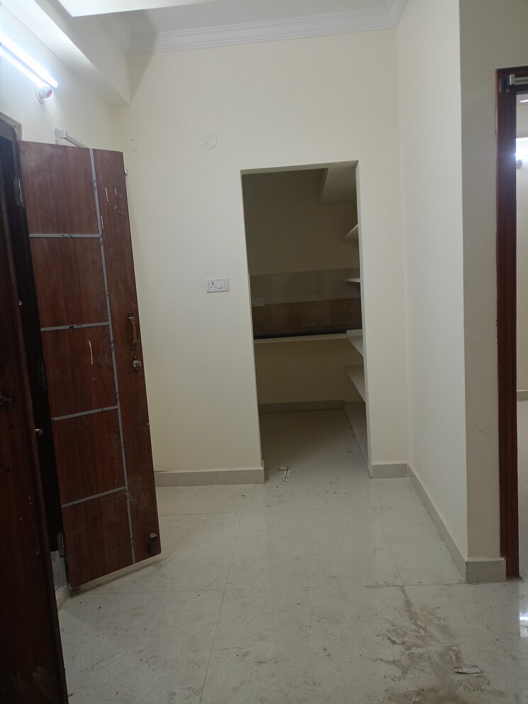 Room, kondapur 1 Bedroom 750 Sq.Ft. Apartment In Kondapur Hyderabad 9014932