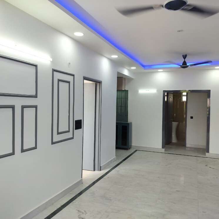 undefined, s-s-southend 2.5 Bedroom 1100 Sq.Ft. Builder Floor In Sector 49 Gurgaon 9014926