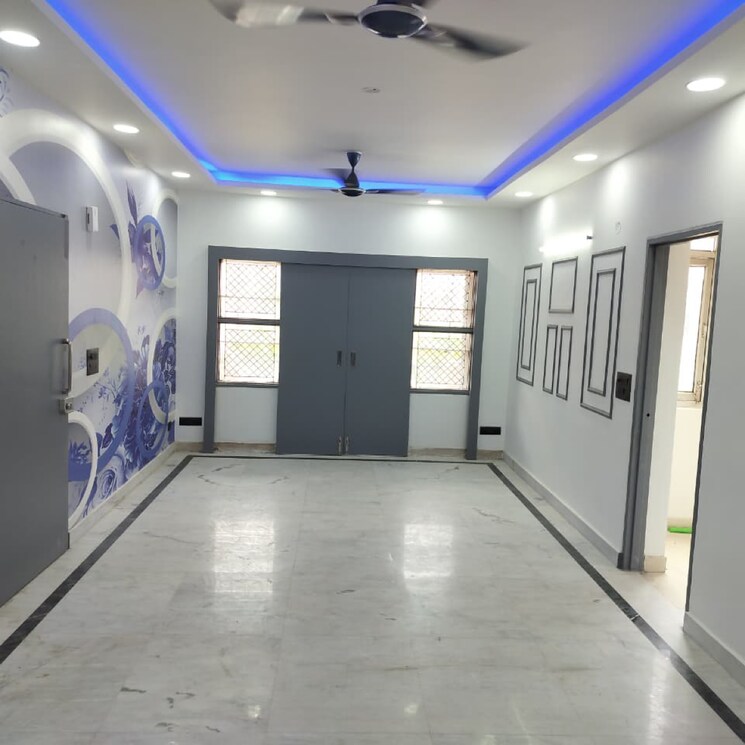 Room, s-s-southend 2.5 Bedroom 1100 Sq.Ft. Builder Floor In Sector 49 Gurgaon 9014926