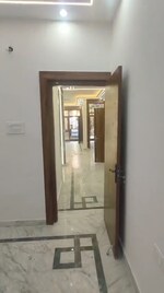 3 BHK 823 Sq.Ft. Apartment in Saya Desire Residency