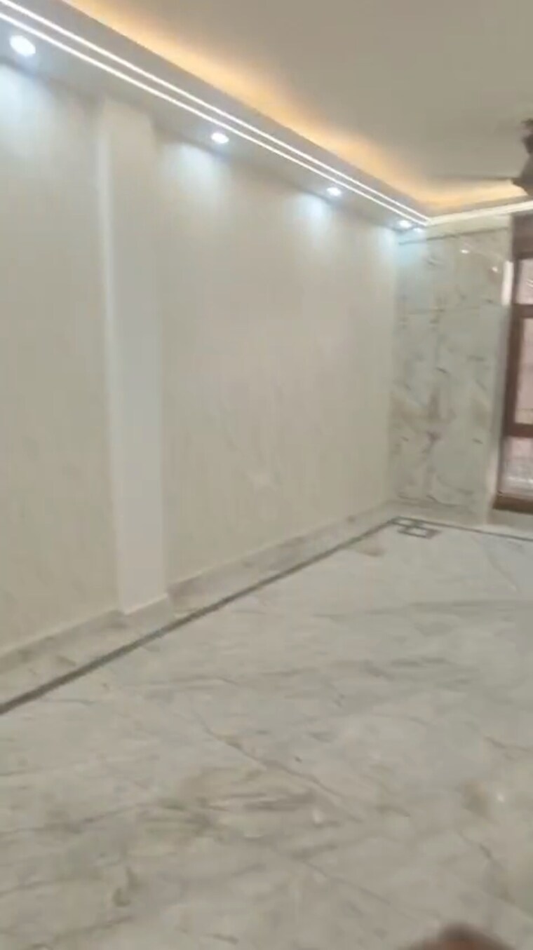 Room, saya-desire-residency 3 Bedroom 823 Sq.Ft. Apartment In Ahinsa Khand 2 Ghaziabad 9014925