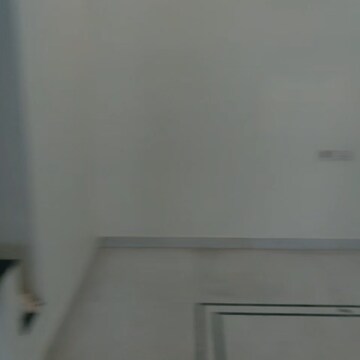 Furnished Amenities in 4 BHK Independent House at Hrbr Layout – for Rent