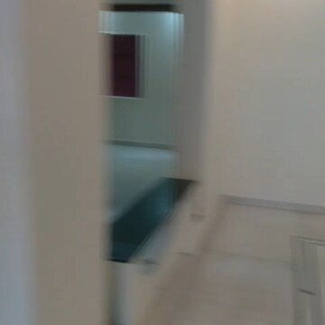 Room in 4 BHK Independent House at Hrbr Layout – for Rent